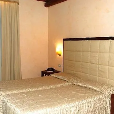 Palazzo Selvadego Hotel Venice 4*,