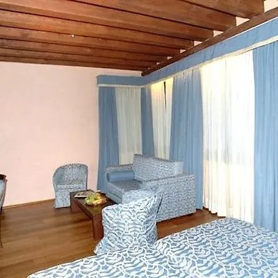 Palazzo Selvadego Hotel Venice