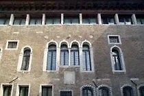 ****  Palazzo Selvadego Hotel Venice Italy