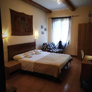 Ca Tron Next To Rialto Bridge Apartamento Venecia
