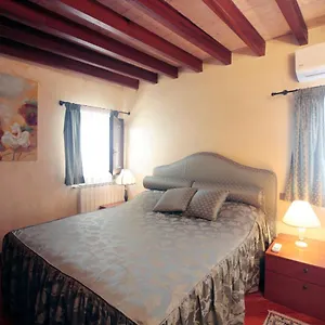 Venezia Residence Venedig