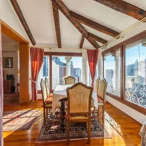 Palazzo Gradenigo By Wonderful Italy Apartamento