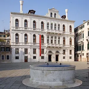 Ruzzini Palace **** ונציה