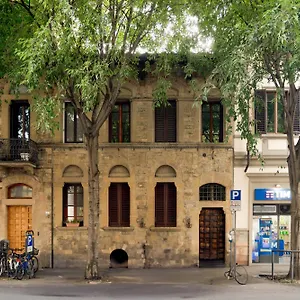 Modern In Apartamento Florencia