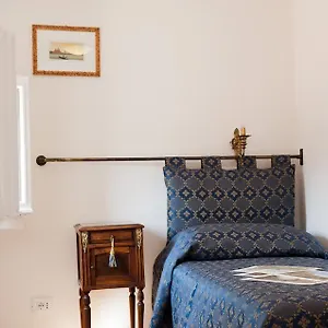 Ca Palazzo Apartamento Venecia