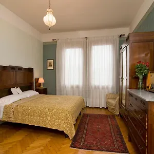 Bed & Breakfast S.marco, Venezia