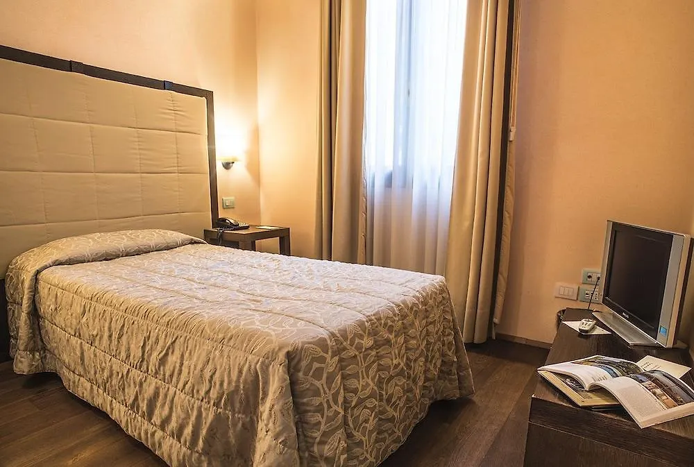 Отель Palazzo Selvadego Венеция 4*,  Италия