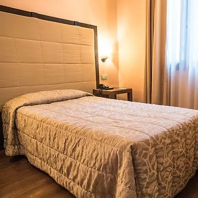 Отель Palazzo Selvadego Венеция