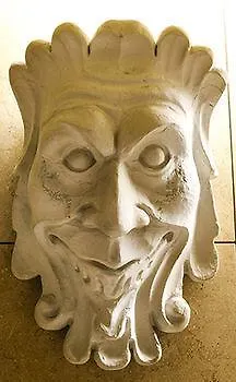 Отель Palazzo Selvadego Венеция