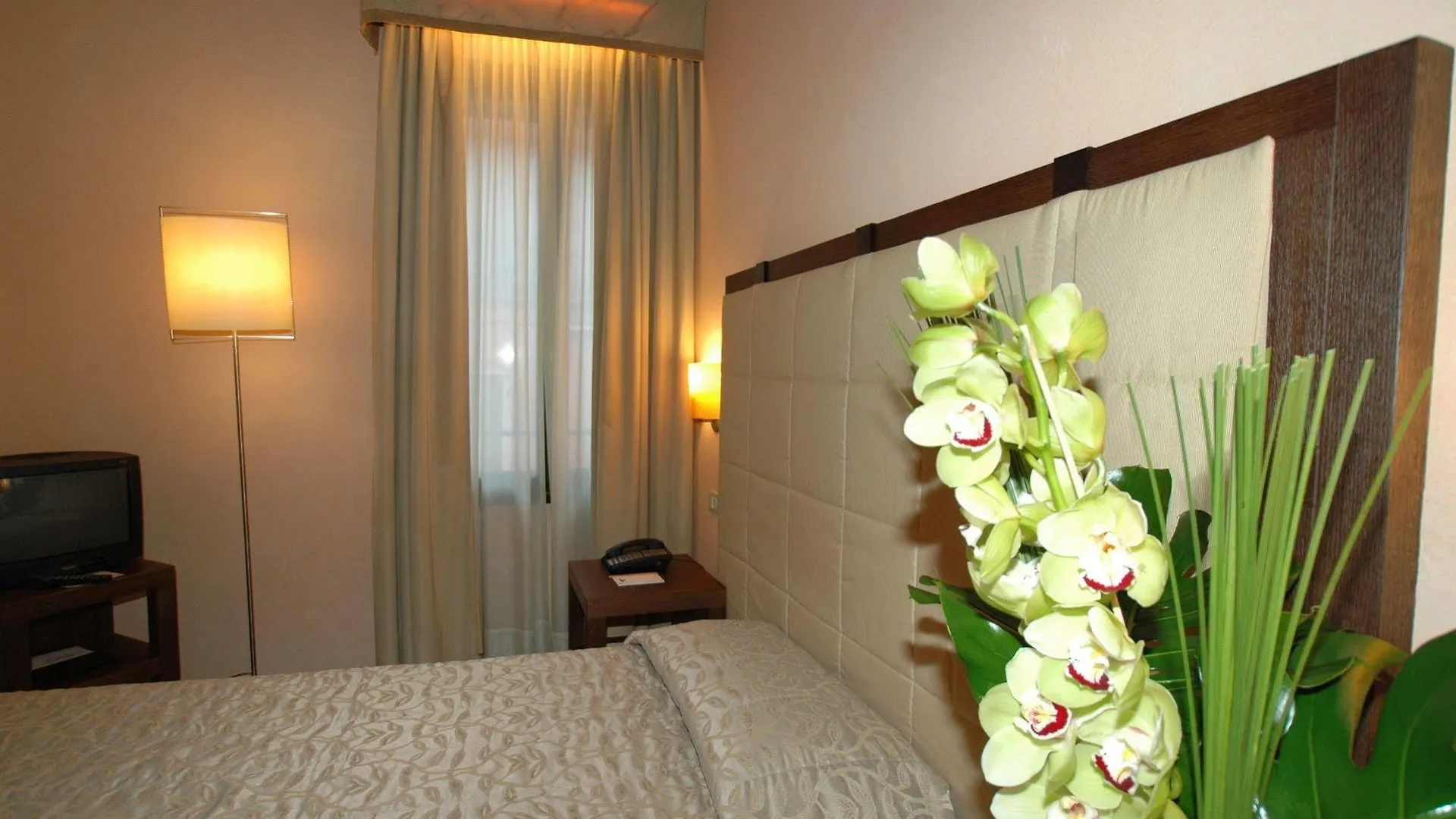 ****  Отель Palazzo Selvadego Венеция Италия