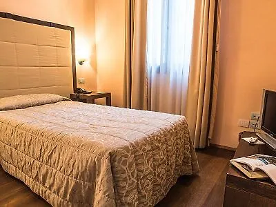 Palazzo Selvadego Hotel Venice