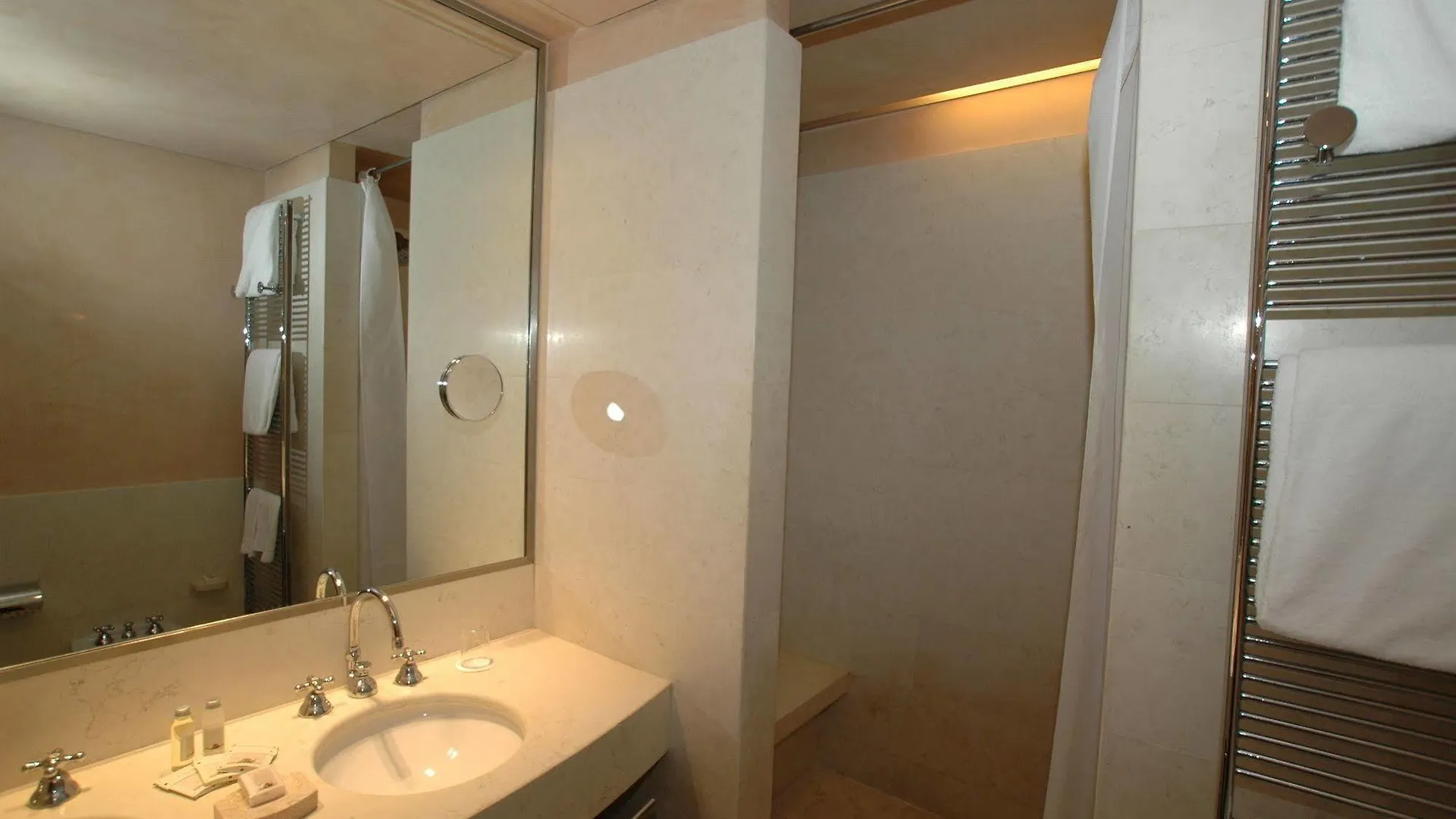 Hotel Palazzo Selvadego Venecia
