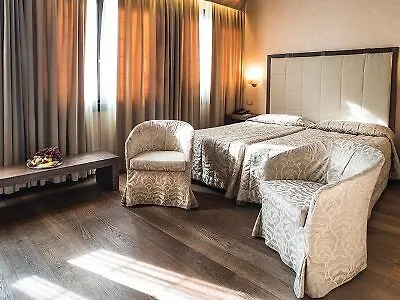Hotel Palazzo Selvadego Venezia